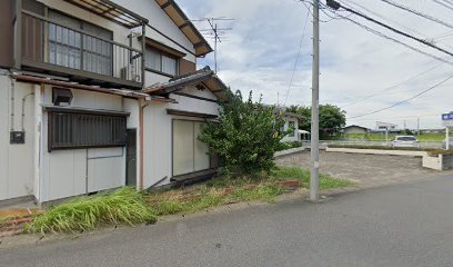 細井歯科医院