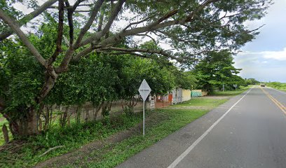 Granja avicola los lirios - italcol