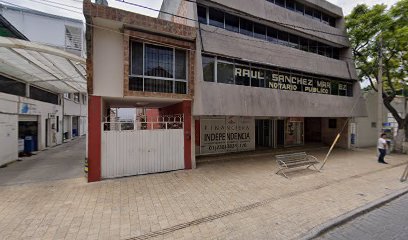 Municipio de Tehuacán Puebla