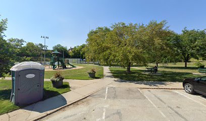 Omaha Clay Courts Association