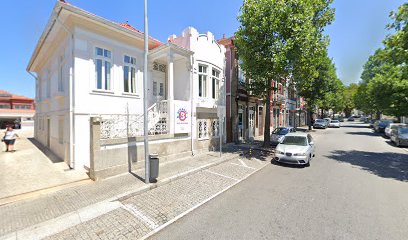 Escola de Condução Beira-Mar, Lda.