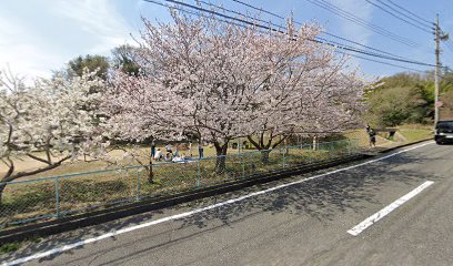 上町公園