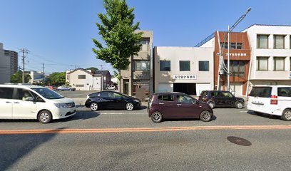 NPTA 日本パーソナルトレーナーズアカデミー 鳥取県米子市支部