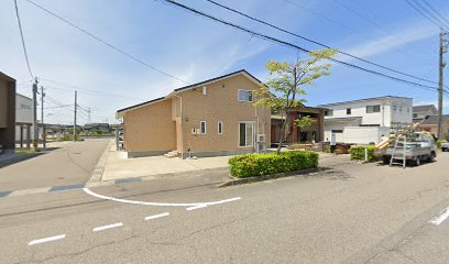 山田建創 株式会社