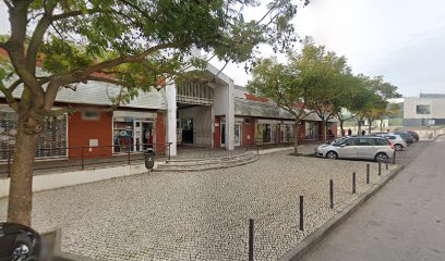 Arranjos De Roupa