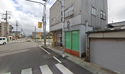 和島サイクル