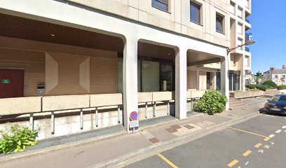 Fidal - Cabinet d'avocats d'affaires - Châteauroux