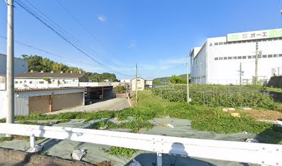 （有）たか電設 本店