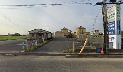 山田内科