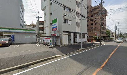 （資）岡戸建材店