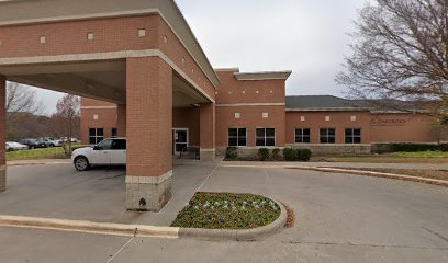 Texas Oncology-Southwest Fort Worth