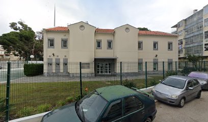 A Igreja de Jesus Cristo dos Santos dos Últimos Dias