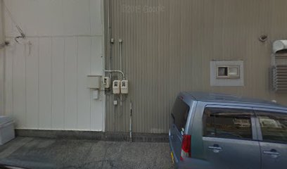 （有）東栄電気 飯田店
