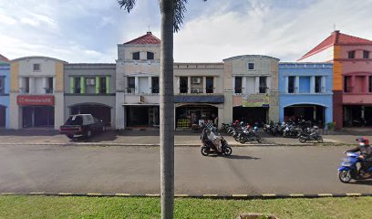 Persatuan Kontraktor Listrik Nasional paklina