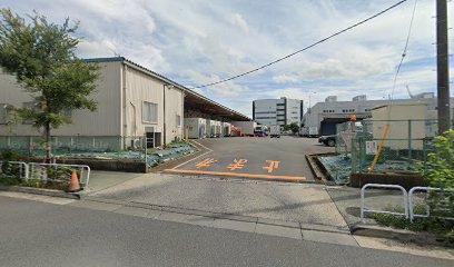 佐川急便㈱ 城東営業所（SGHDグループ）