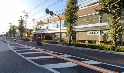 東京カローラ 狛江店