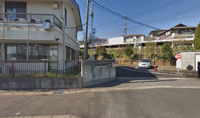 住友林業建築技術専門校