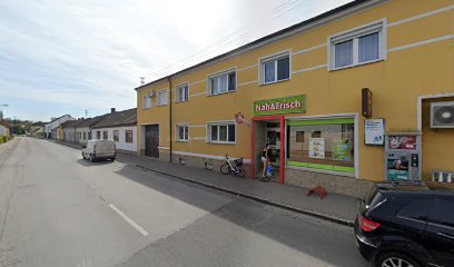 Nah&Frisch Glück Spannberg