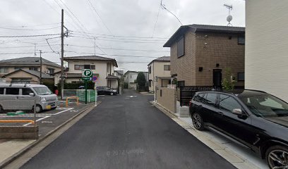 理学・作業療法士国家試験専門オンライン塾 鰐部ゼミナール