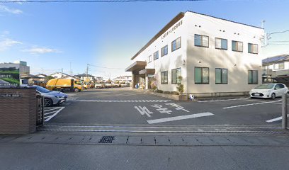 川上建設株式会社 小山支社