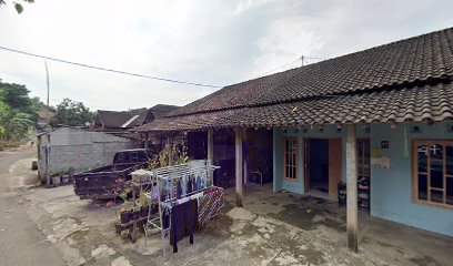 Rumah 2