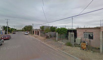 Factureya Nuevo Laredo