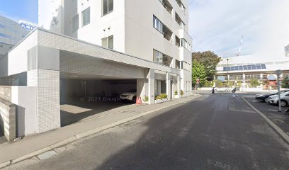 カーサ医大前