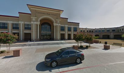 Waco Independent School