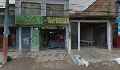 Taller Yama Moto