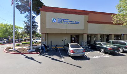 stanislaus county community services agency