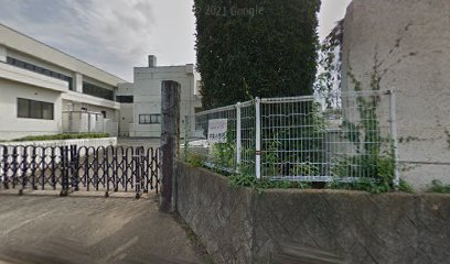 古河市立中央小学校