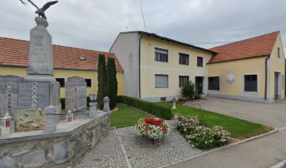 Deutsch Langhaar Zucht Von Kollersdorf