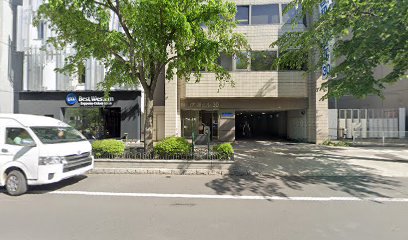 ㈱安田合同保険事務所