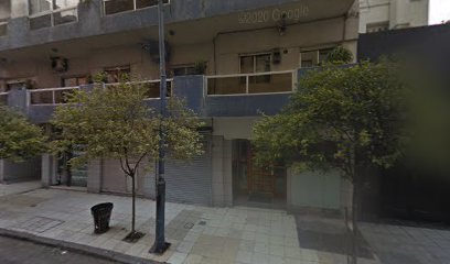 Estudio Viqueira - Mar del Plata