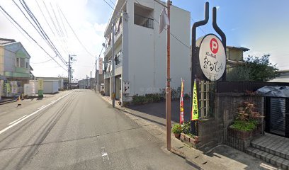 おしゃれの店 まるてん