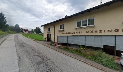 Märzinger Tischlerei GmbH