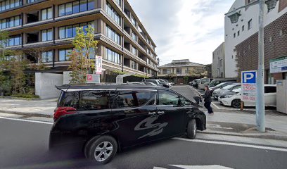 株式会社カマクラ工務店