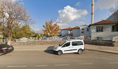 Gaziantep Büyükşehir Belediyesi Sağlık ve Sosyal Hizmetler Daire Başkanlığı Vektör Kontrol Hizmetleri Merkezi