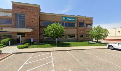 Minnesota Community Care - Farmington Clinic