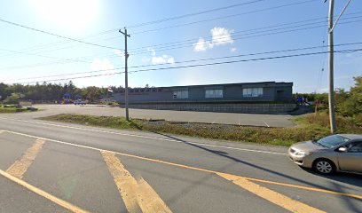Prospect Road Elementary School