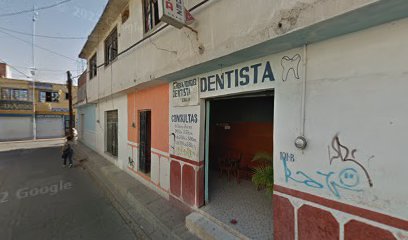 Dentista Rodriguez