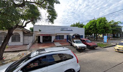 Tienda Erótica