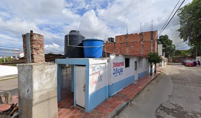 Restaurante La Esquina