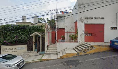 Centro Endermologie Cuernavaca