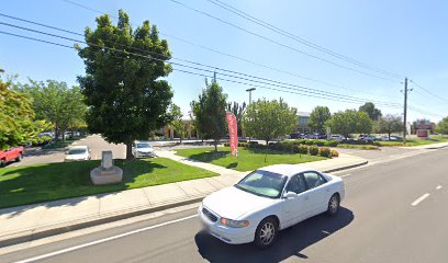 Treasure Valley Laboratory