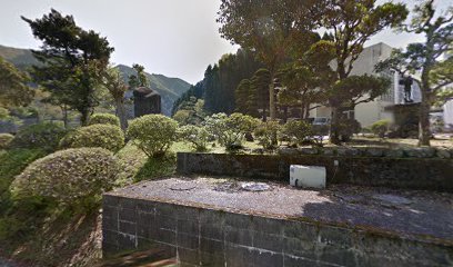 添田町立落合小学校