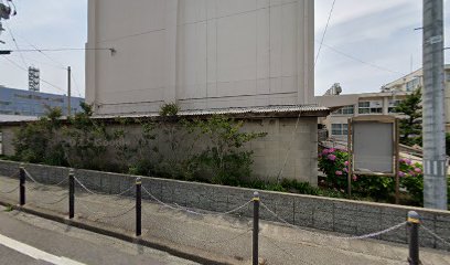 新潟県佐渡地域振興局健康福祉環境部地域保健課地域保健担当