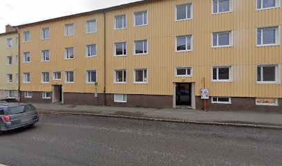 Strängnäs Eskilstunavägen 9