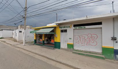 CARNICERIA MOCTEZUMA