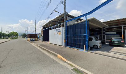 株式会社 山田自動車